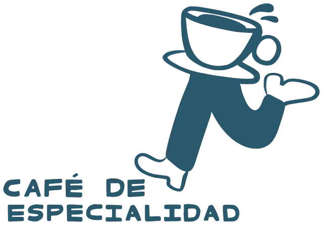 Café de especialidad